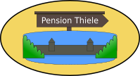 Logo Pension Thiele